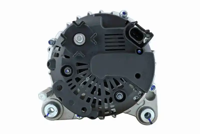 VEMO V10-13-25527