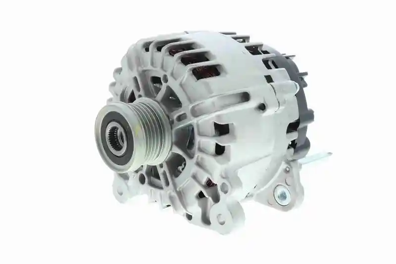 VEMO V10-13-25527