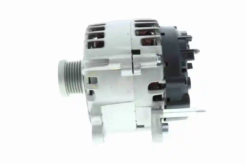 VEMO V10-13-25527