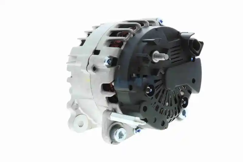 VEMO V10-13-25527