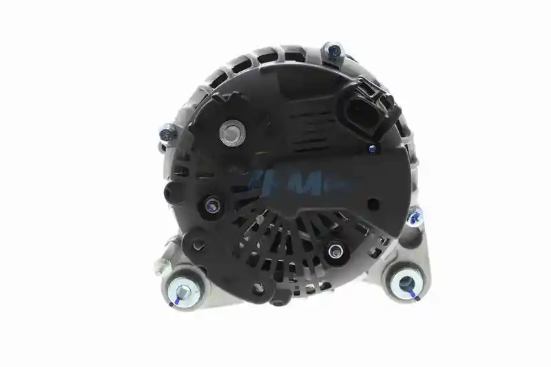 VEMO V10-13-25527