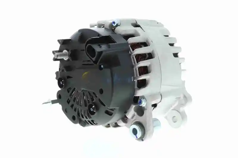 VEMO V10-13-25527