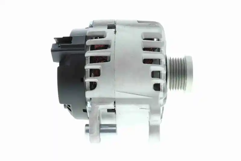 VEMO V10-13-25527