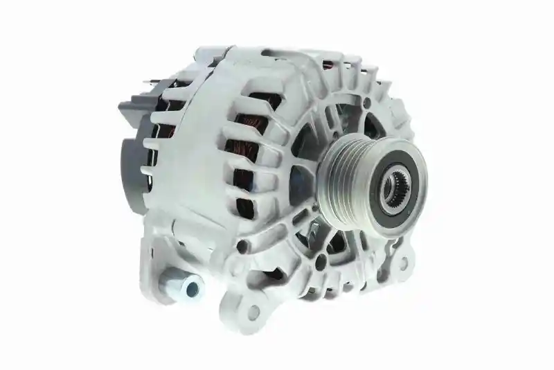 VEMO V10-13-25527