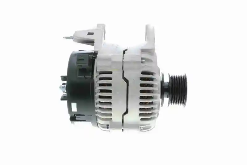 VEMO V10-13-38370