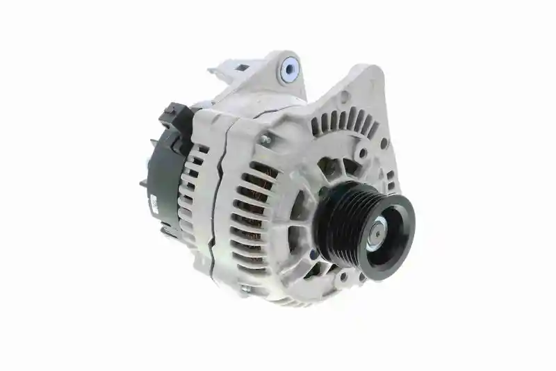 VEMO V10-13-38370