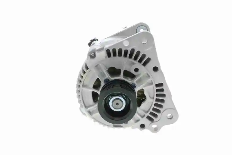 VEMO V10-13-38370