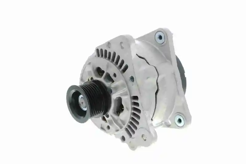 VEMO V10-13-38370