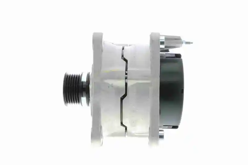 VEMO V10-13-38370