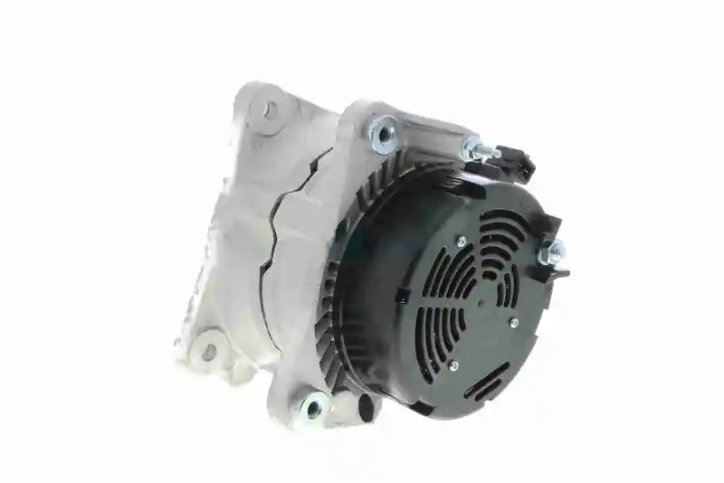 VEMO V10-13-38370
