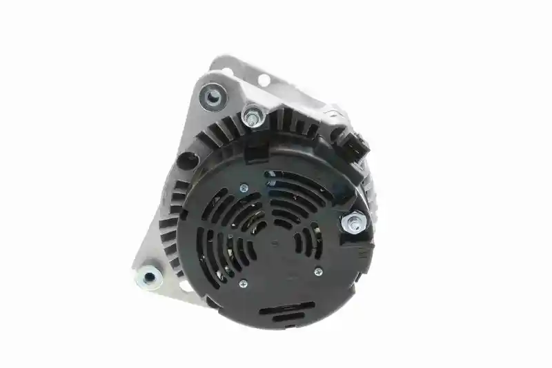 VEMO V10-13-38370