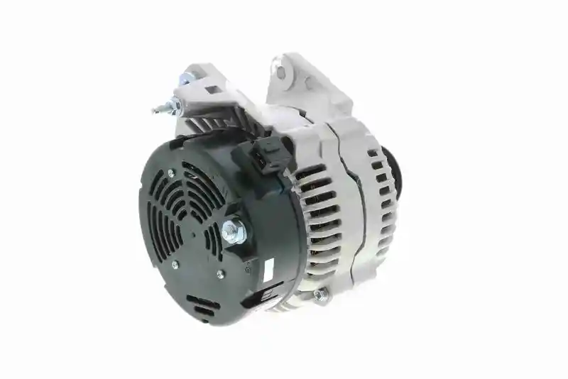 VEMO V10-13-38370
