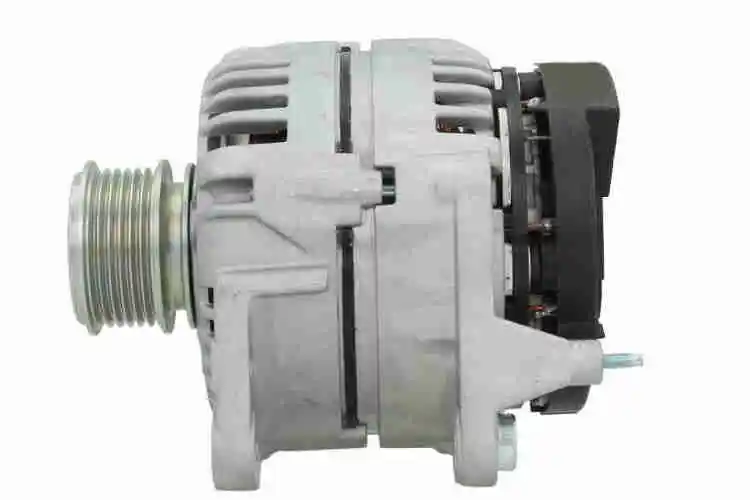 VEMO V10-13-41480