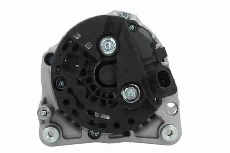 VEMO V10-13-41480