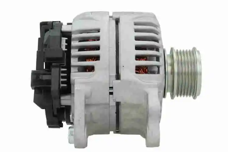 VEMO V10-13-41480