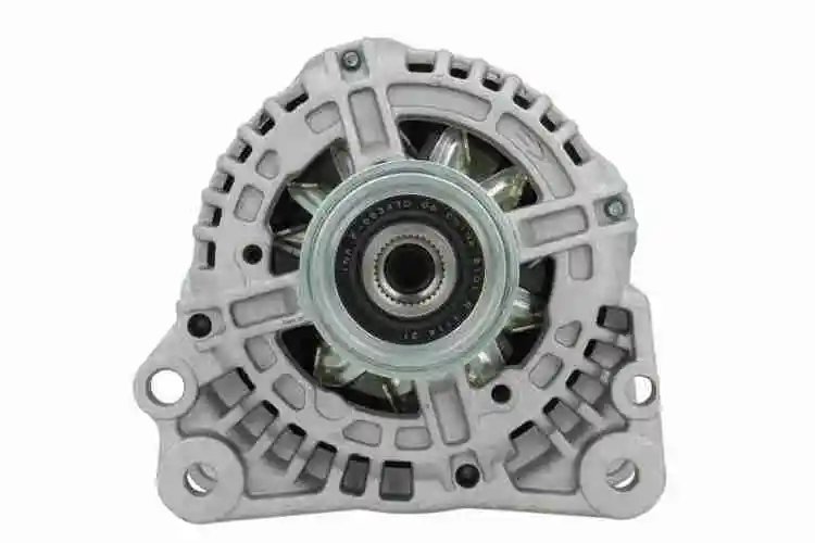 VEMO V10-13-41480