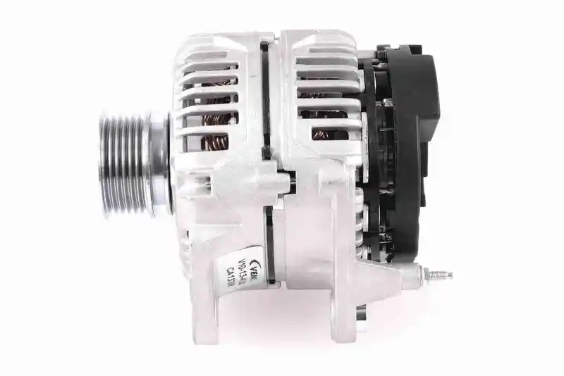 VEMO V10-13-41500