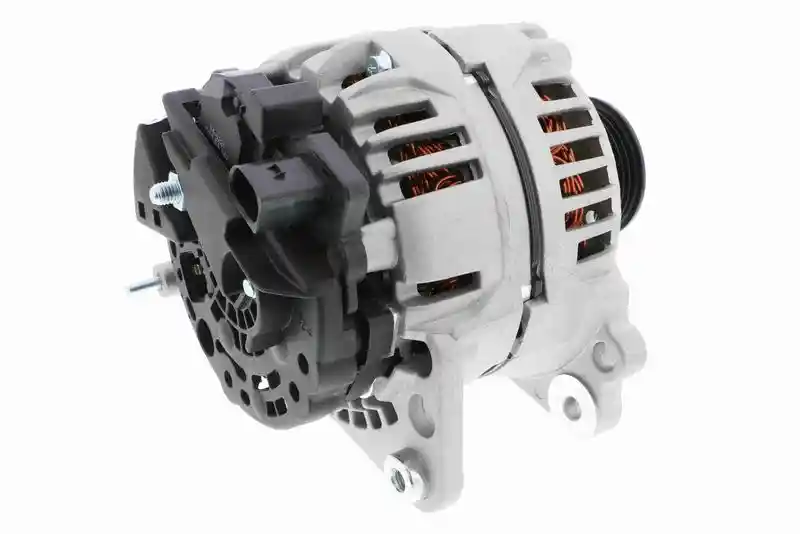 VEMO V10-13-41510