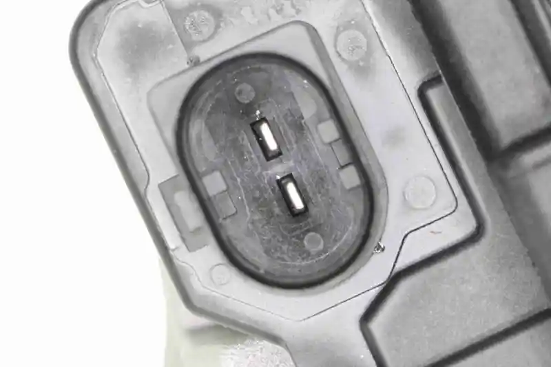 VEMO V10-13-41510