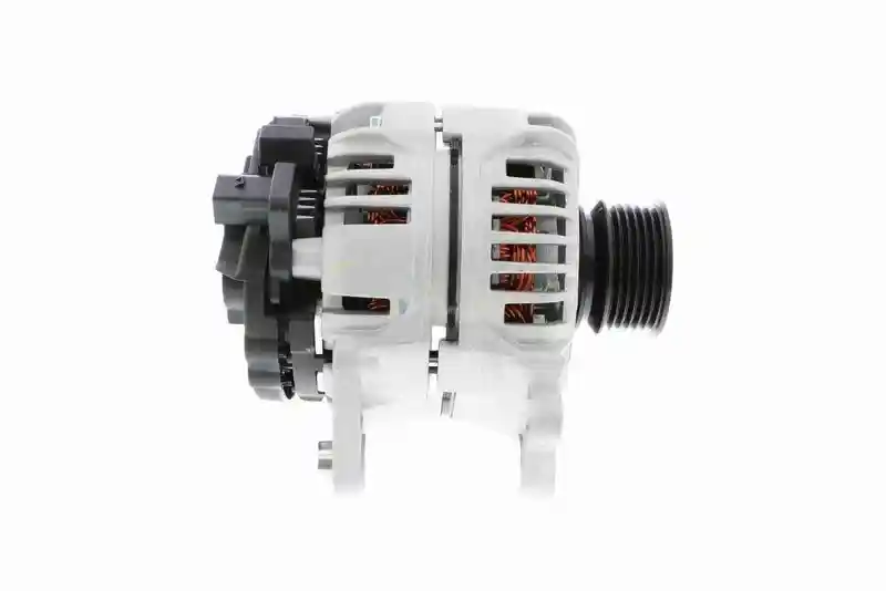 VEMO V10-13-41510