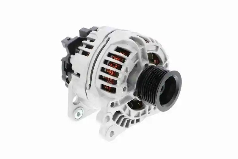 VEMO V10-13-41510