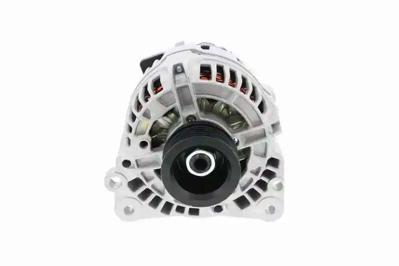 VEMO V10-13-41510