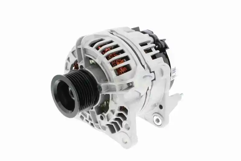 VEMO V10-13-41510