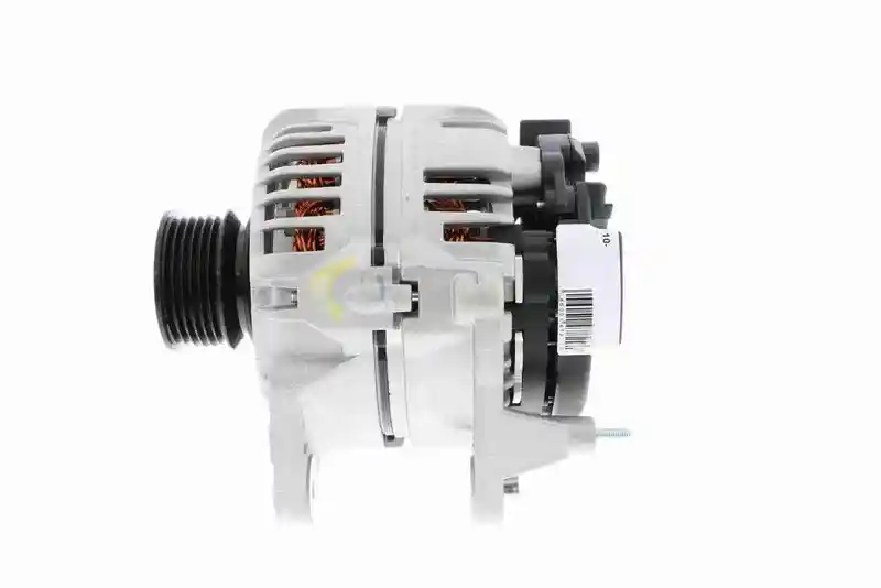 VEMO V10-13-41510