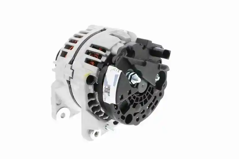 VEMO V10-13-41510