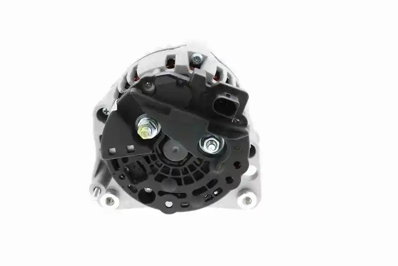 VEMO V10-13-41510