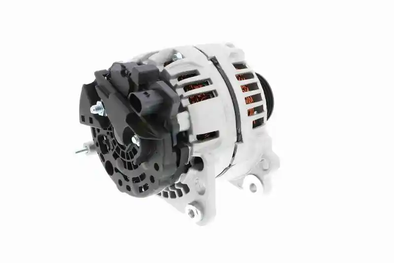 VEMO V10-13-41510