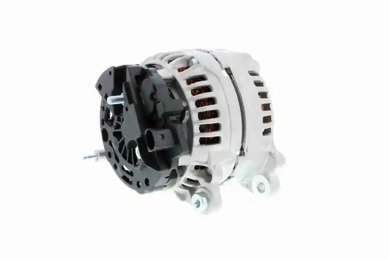 VEMO V10-13-41860