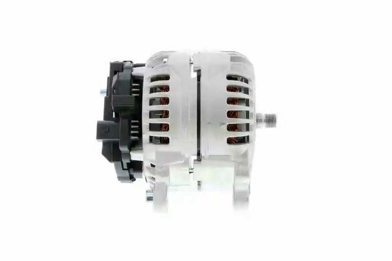 VEMO V10-13-41860
