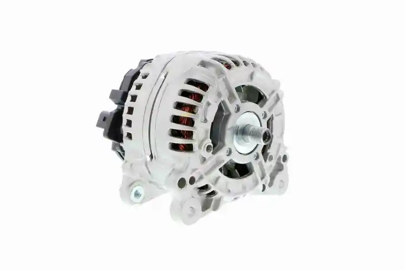 VEMO V10-13-41860