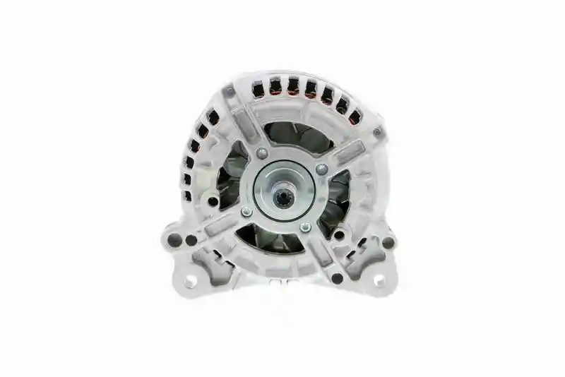 VEMO V10-13-41860