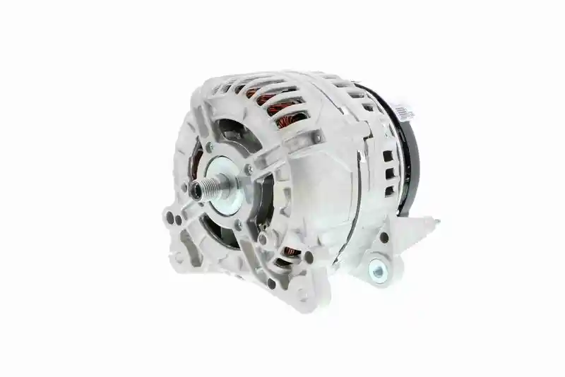 VEMO V10-13-41860