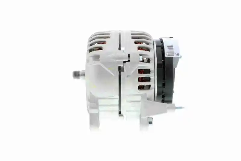 VEMO V10-13-41860