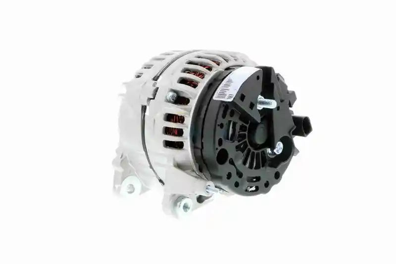 VEMO V10-13-41860