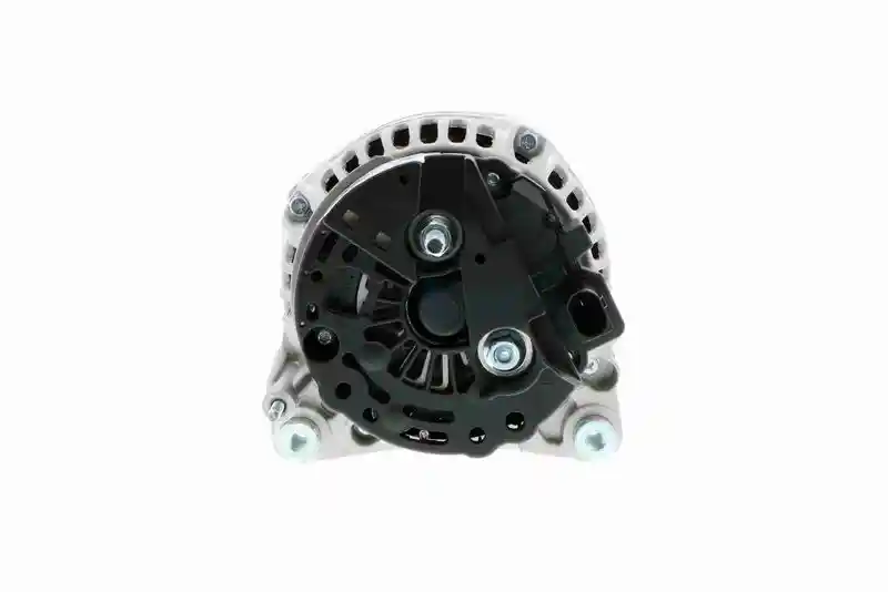 VEMO V10-13-41860