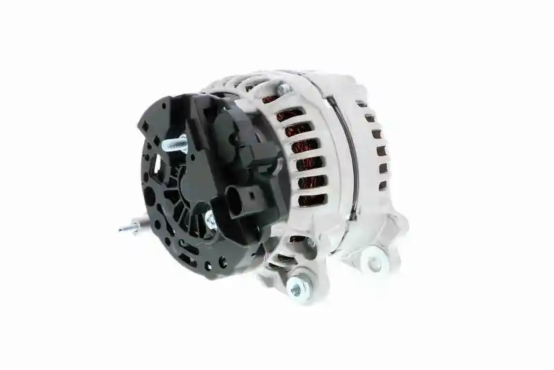 VEMO V10-13-41860