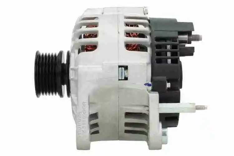 VEMO V10-13-41920