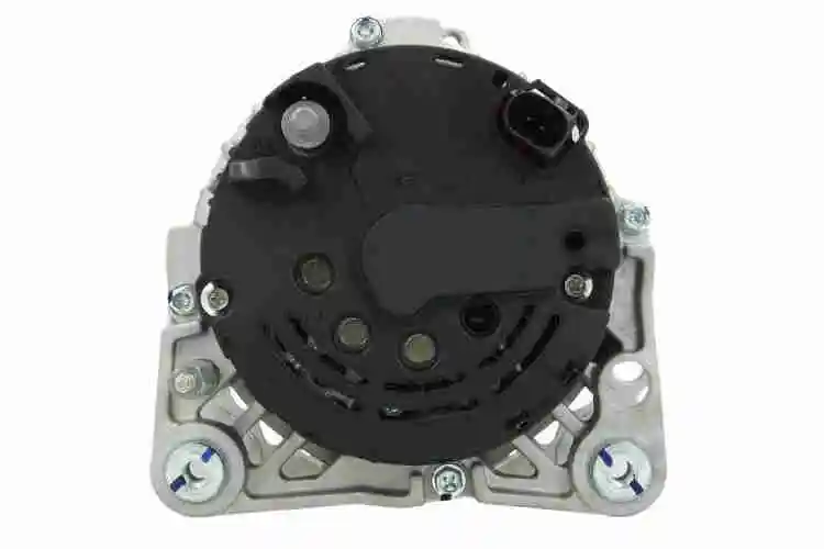 VEMO V10-13-41920