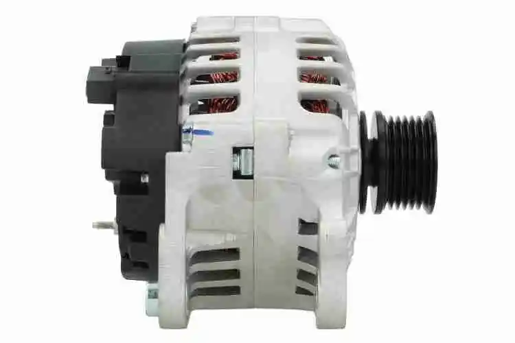 VEMO V10-13-41920