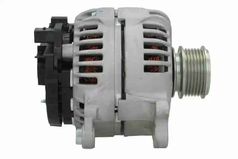 VEMO V10-13-42810