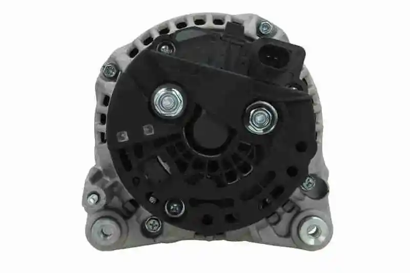VEMO V10-13-42810