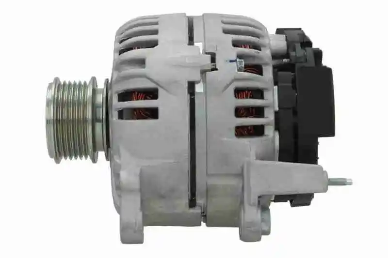 VEMO V10-13-42810