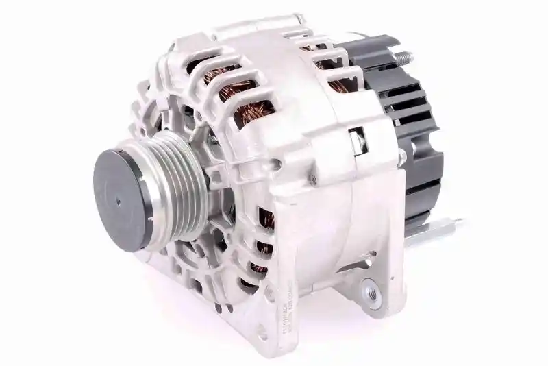 VEMO V10-13-42830