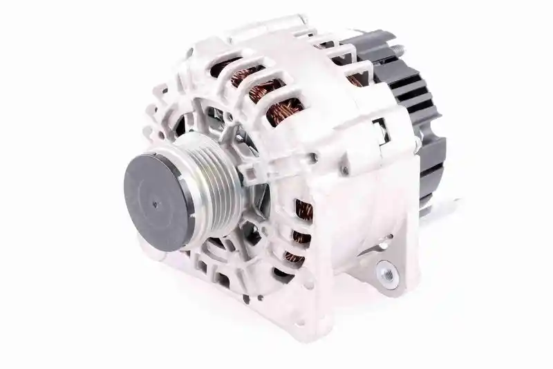 VEMO V10-13-42830
