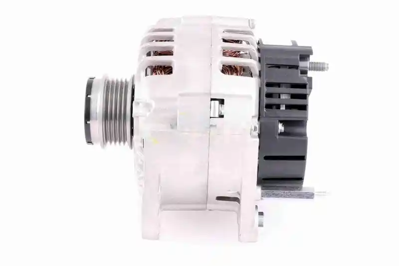 VEMO V10-13-42830