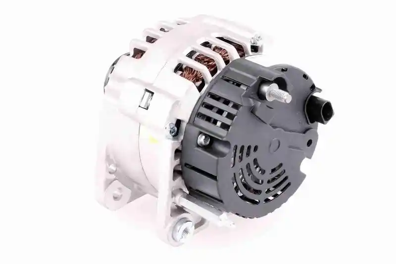 VEMO V10-13-42830